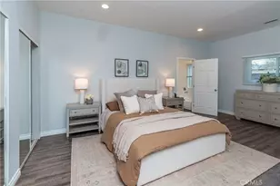 2124 N Dymond, Burbank, CA 91505 - Photo 21