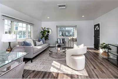 2124 N Dymond, Burbank, CA 91505 - Photo 5