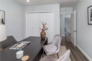 2124 N Dymond, Burbank, CA 91505 - Photo 29