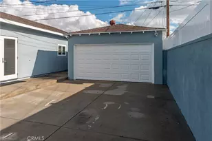 2124 N Dymond, Burbank, CA 91505 - Photo 37