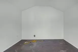 1625 N Maple St, Burbank, CA 91505 - Photo 27