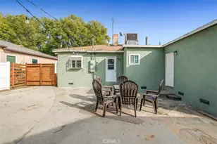 1625 N Maple St, Burbank, CA 91505 - Photo 25