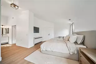 13042 Mesa Verde Way, Sylmar, CA 91342 - Photo 25