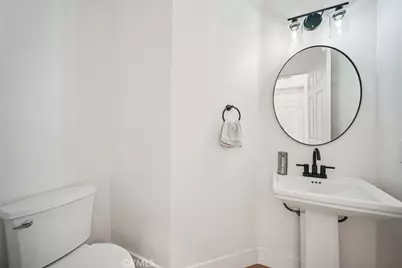 13042 Mesa Verde Way, Sylmar, CA 91342 - Photo 13
