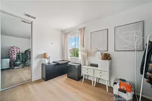 13042 Mesa Verde Way, Sylmar, CA 91342 - Photo 21