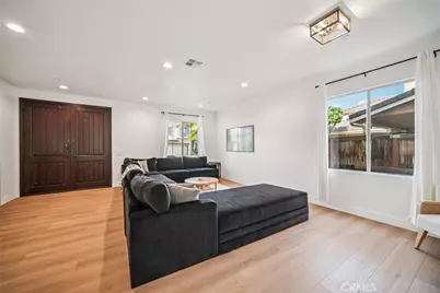 13042 Mesa Verde Way, Sylmar, CA 91342 - Photo 5
