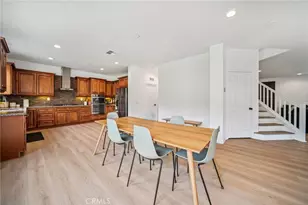 13042 Mesa Verde Way, Sylmar, CA 91342 - Photo 7