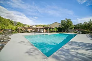 13042 Mesa Verde Way, Sylmar, CA 91342 - Photo 41