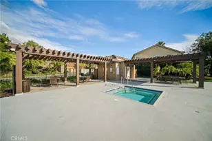 13042 Mesa Verde Way, Sylmar, CA 91342 - Photo 37