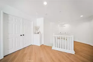 13042 Mesa Verde Way, Sylmar, CA 91342 - Photo 15