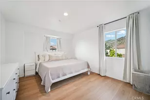 13042 Mesa Verde Way, Sylmar, CA 91342 - Photo 19