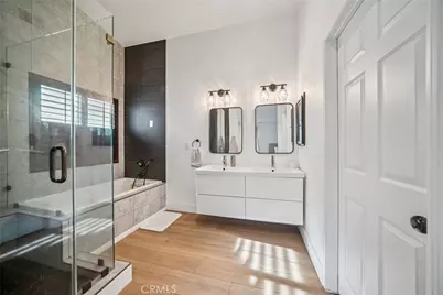 13042 Mesa Verde Way, Sylmar, CA 91342 - Photo 31