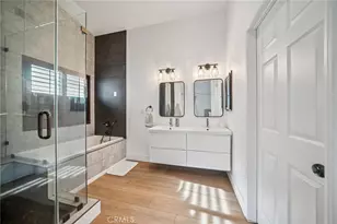 13042 Mesa Verde Way, Sylmar, CA 91342 - Photo 31