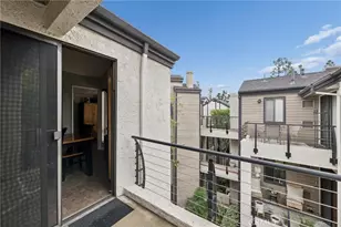 437 E Palm, Burbank, CA 91501 - Photo 33