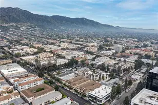 437 E Palm, Burbank, CA 91501 - Photo 43