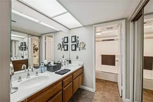 437 E Palm, Burbank, CA 91501 - Photo 25
