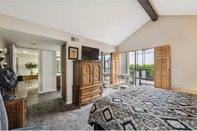 437 E Palm #308, Burbank, CA 91501 - Photo 31