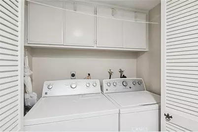 437 E Palm #308, Burbank, CA 91501 - Photo 11