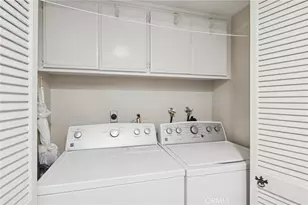 437 E Palm, Burbank, CA 91501 - Photo 11