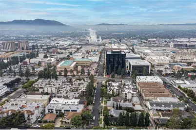 437 E Palm #308, Burbank, CA 91501 - Photo 41