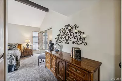 437 E Palm #308, Burbank, CA 91501 - Photo 27