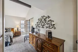 437 E Palm, Burbank, CA 91501 - Photo 27