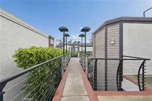 437 E Palm, Burbank, CA 91501 - Photo 5