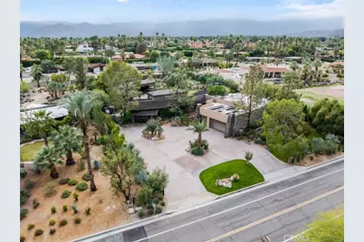 73297 Grapevine Street, Palm Desert, CA 92260 - Photo 3