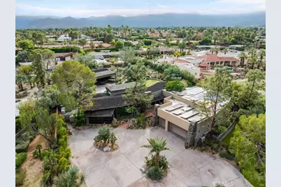 73297 Grapevine Street, Palm Desert, CA 92260 - Photo 43