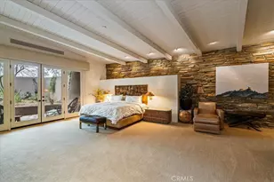 73297 Grapevine St, Palm Desert, CA 92260 - Photo 17