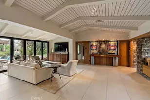 73297 Grapevine St, Palm Desert, CA 92260 - Photo 13
