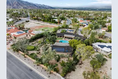 73297 Grapevine Street, Palm Desert, CA 92260 - Photo 41