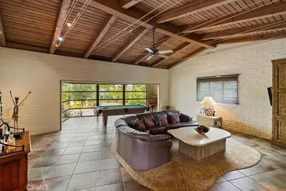 73297 Grapevine Street, Palm Desert, CA 92260 - Photo 15