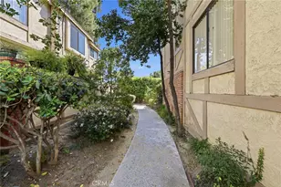 7100 Balboa Blvd, Lake Balboa, CA 91406 - Photo 39