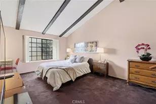 7100 Balboa Blvd, Lake Balboa, CA 91406 - Photo 17