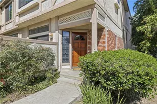 7100 Balboa Blvd, Lake Balboa, CA 91406 - Photo 29