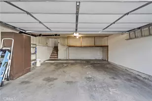 7100 Balboa Blvd, Lake Balboa, CA 91406 - Photo 33