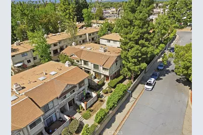 7100 Balboa Boulevard #1003, Lake Balboa, CA 91406 - Photo 37