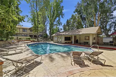 7100 Balboa Boulevard #1003, Lake Balboa, CA 91406 - Photo 35