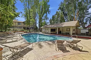 7100 Balboa Blvd, Lake Balboa, CA 91406 - Photo 35