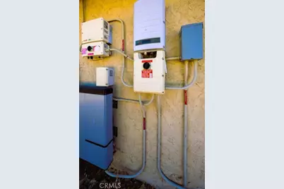 1641 W Avenue L4, Lancaster, CA 93534 - Photo 13