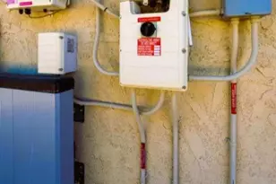 1641 W Ave L4, Lancaster, CA 93534 - Photo 13