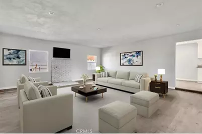 1641 W Avenue L4, Lancaster, CA 93534 - Photo 3