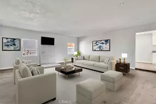 1641 W Ave L4, Lancaster, CA 93534 - Photo 3