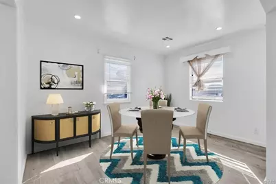 1641 W Avenue L4, Lancaster, CA 93534 - Photo 5