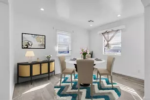 1641 W Ave L4, Lancaster, CA 93534 - Photo 5