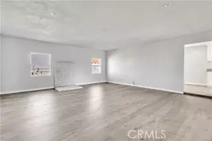 1641 W Ave L4, Lancaster, CA 93534 - Photo 9