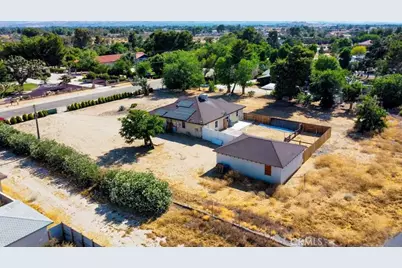 1641 W Avenue L4, Lancaster, CA 93534 - Photo 15