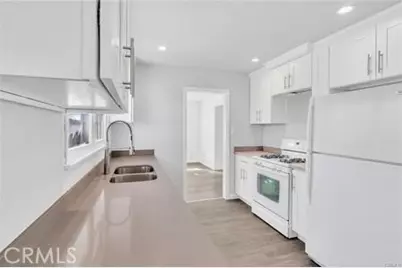 1641 W Avenue L4, Lancaster, CA 93534 - Photo 11