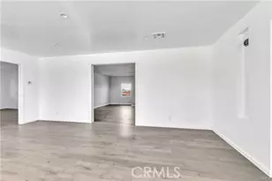 1641 W Ave L4, Lancaster, CA 93534 - Photo 7